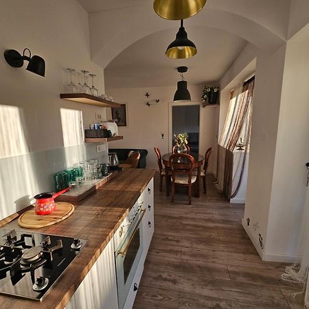Apartman Frida Zagrzeb Zewnętrze zdjęcie