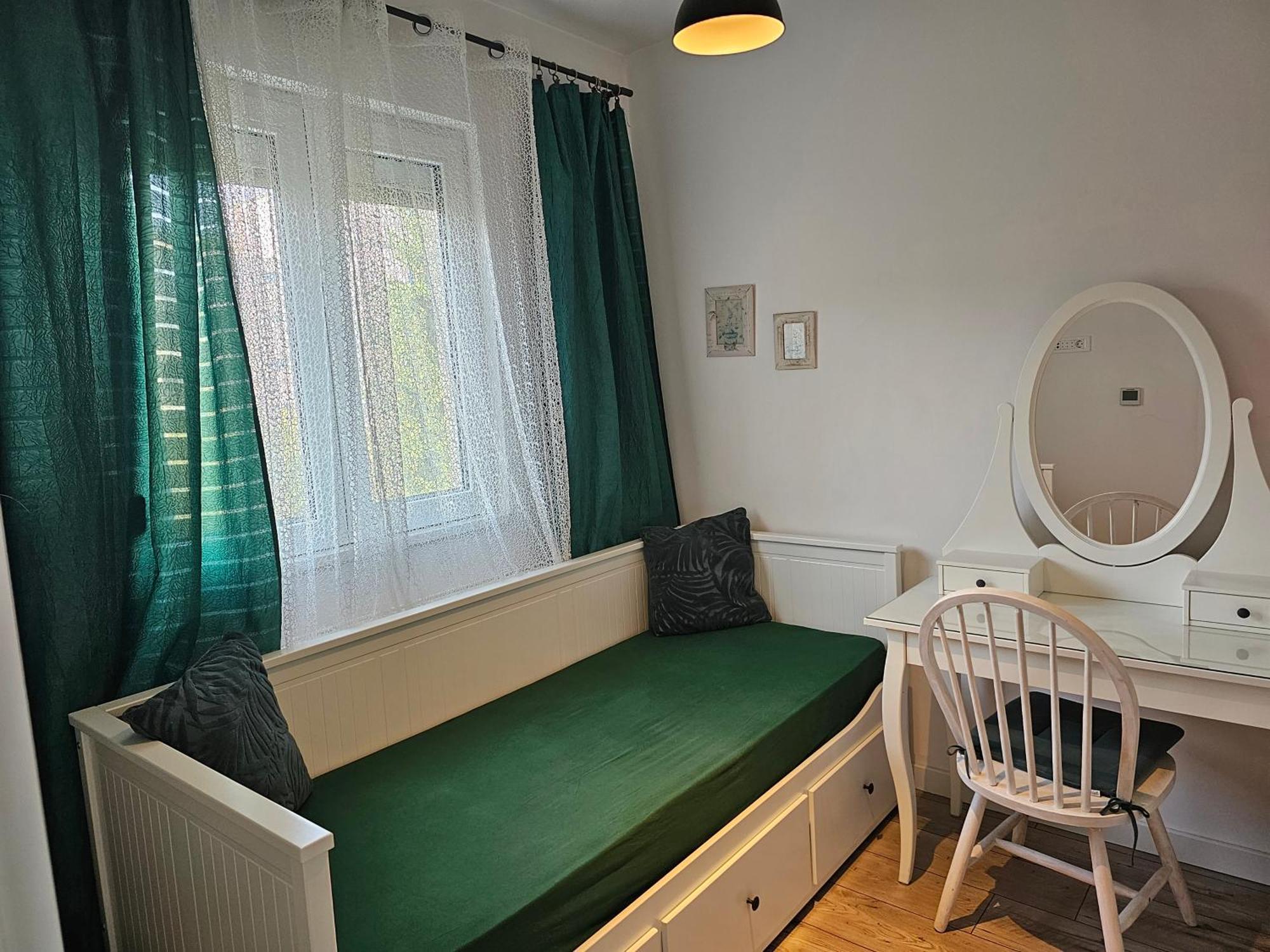Apartman Frida Zagrzeb Zewnętrze zdjęcie