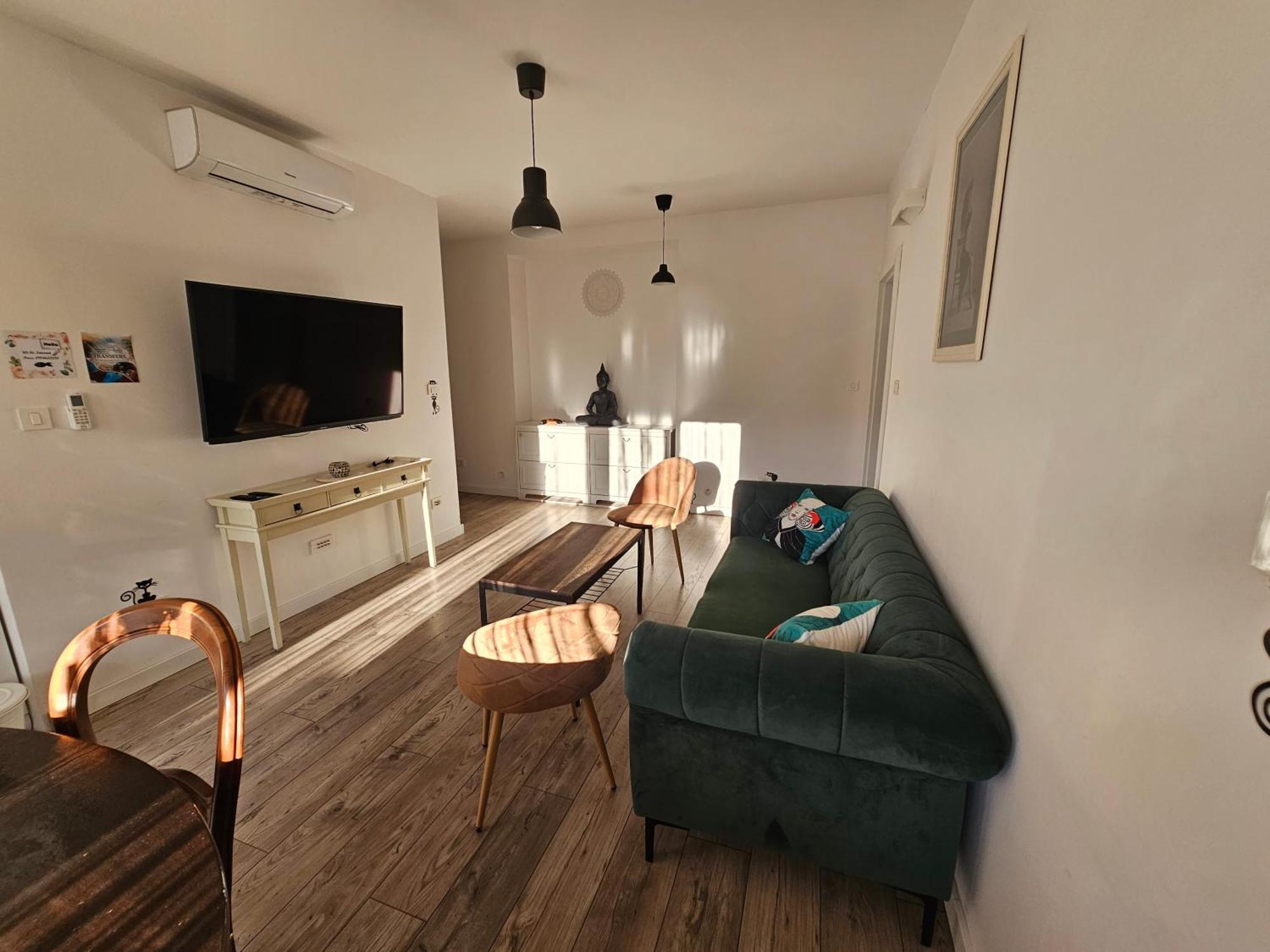 Apartman Frida Zagrzeb Zewnętrze zdjęcie