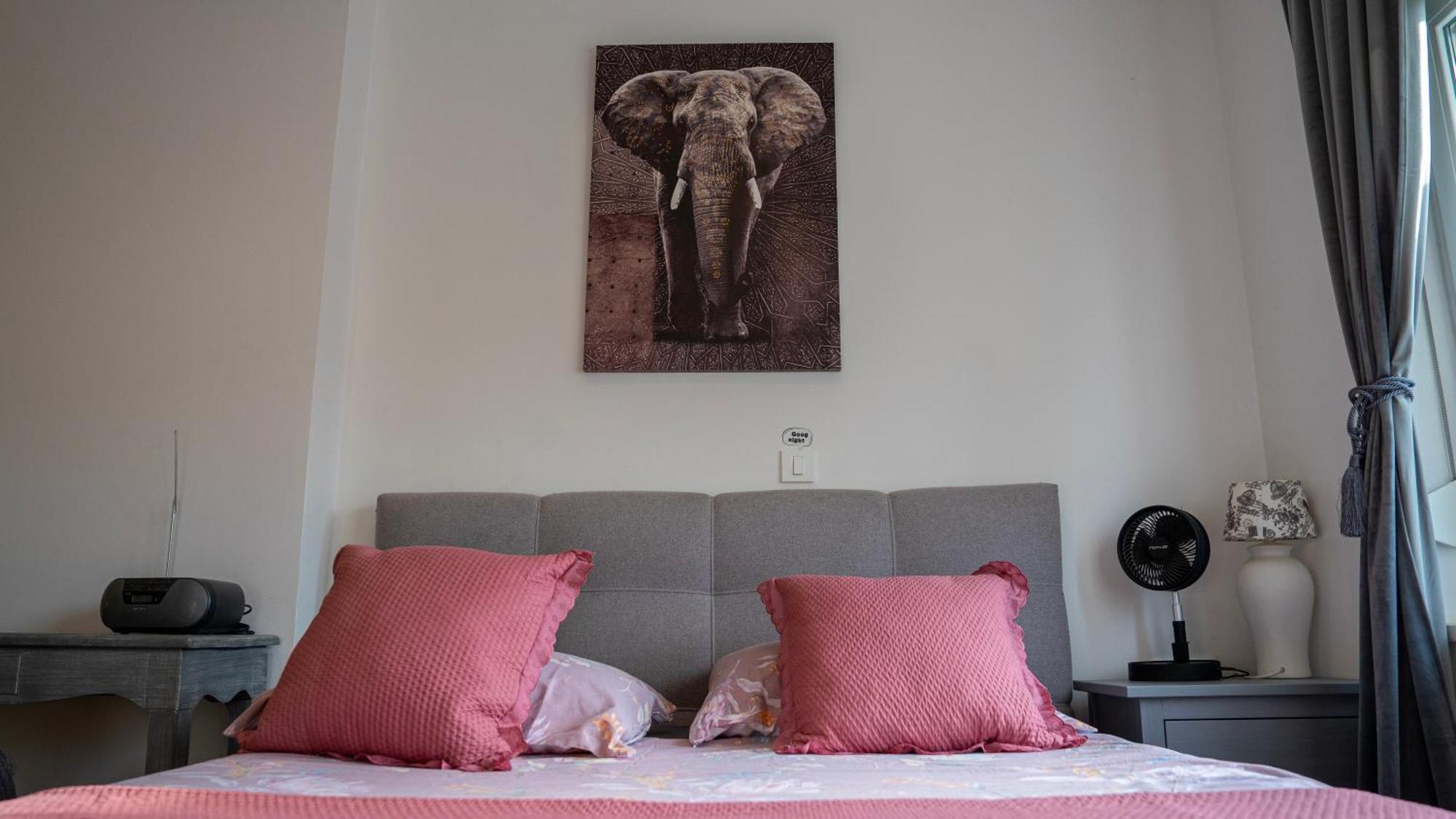Apartman Frida Zagrzeb Zewnętrze zdjęcie