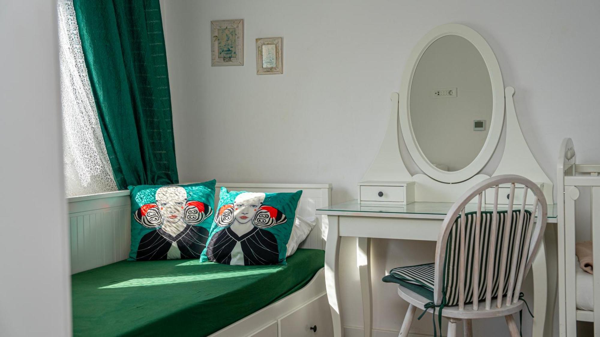 Apartman Frida Zagrzeb Zewnętrze zdjęcie