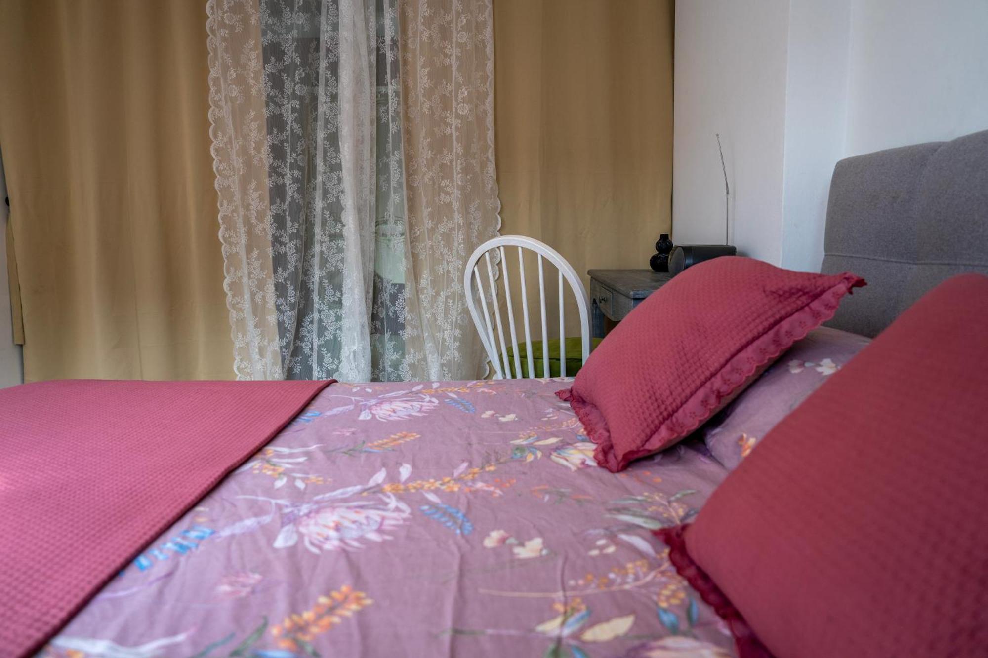 Apartman Frida Zagrzeb Zewnętrze zdjęcie