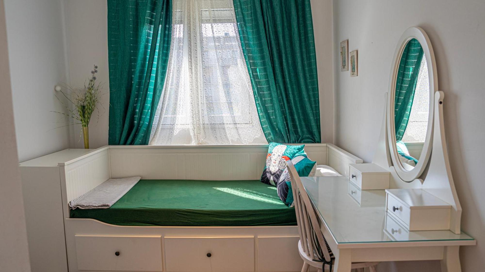 Apartman Frida Zagrzeb Zewnętrze zdjęcie