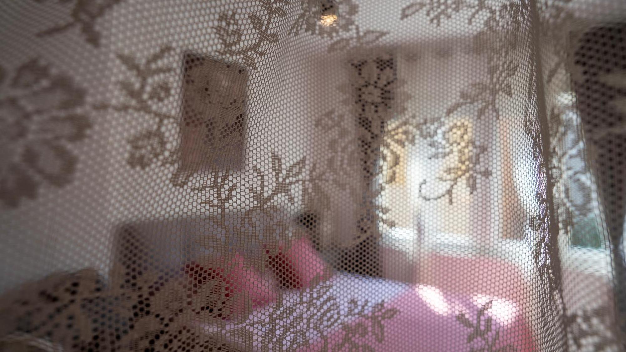 Apartman Frida Zagrzeb Zewnętrze zdjęcie