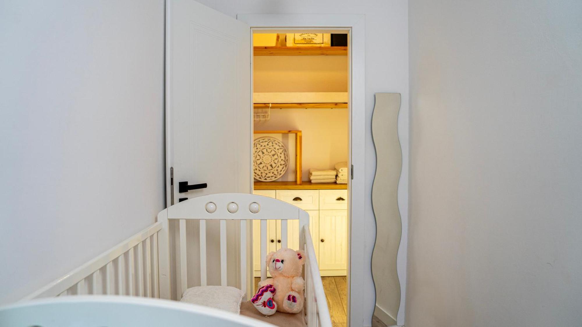 Apartman Frida Zagrzeb Zewnętrze zdjęcie