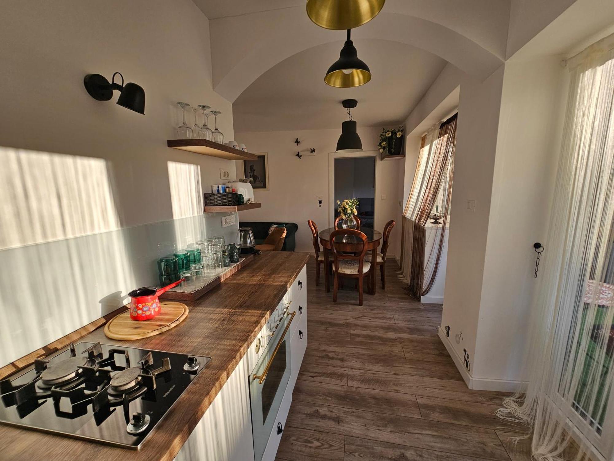 Apartman Frida Zagrzeb Zewnętrze zdjęcie
