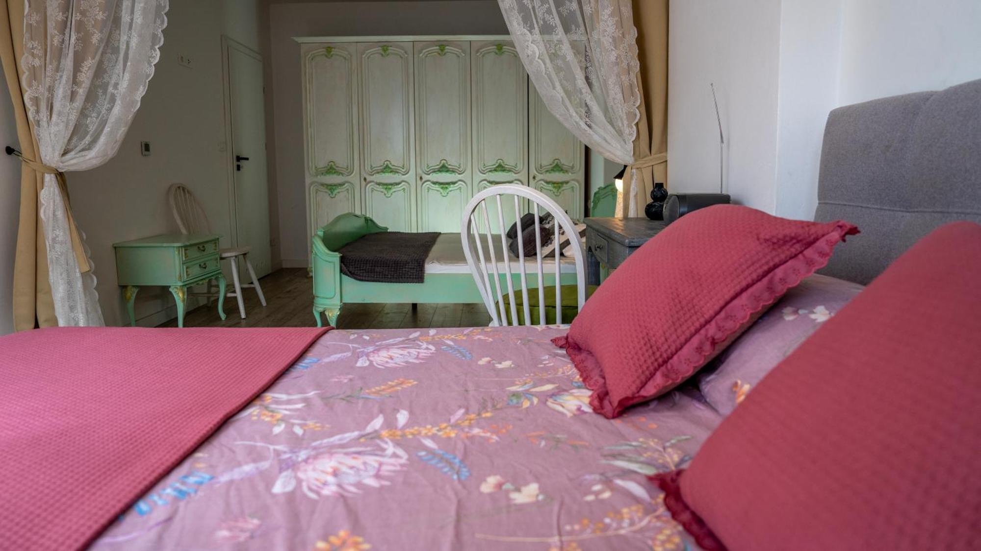 Apartman Frida Zagrzeb Zewnętrze zdjęcie